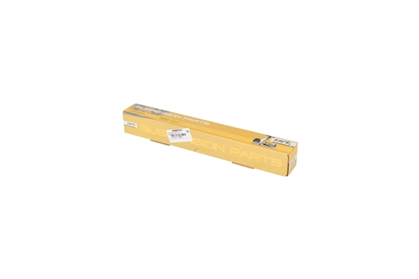 Rotule de direction intérieure, barre de connexion ZentParts Z28531