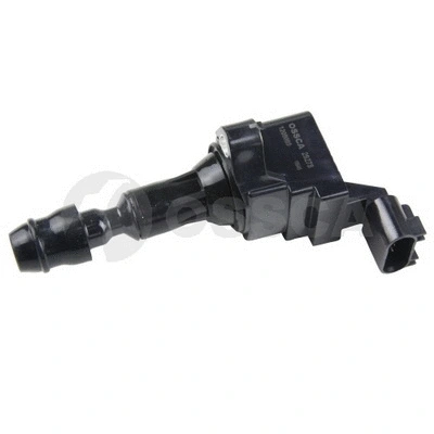 Bobine d'allumage OSSCA 29278