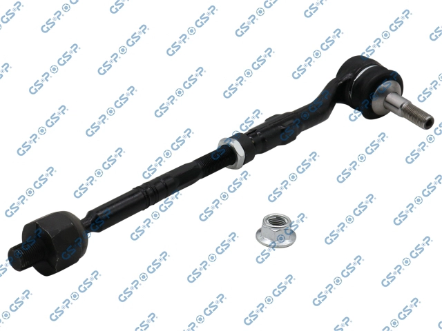 Barre de connexion GSP-BR S100334