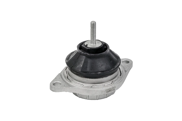 Support moteur ZentParts Z13105