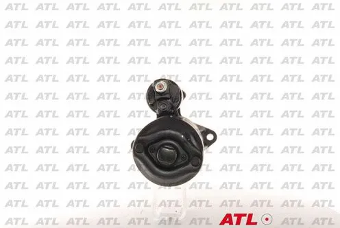 Démarreur ATL Autotechnik A 15 780