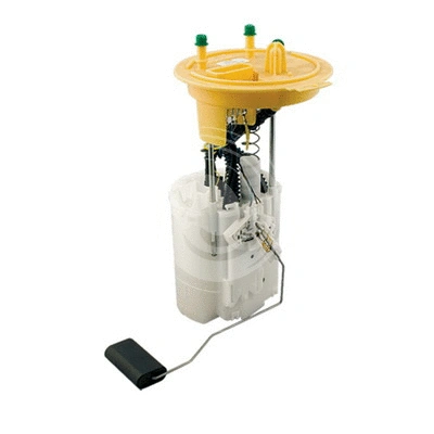 unité d'alimentation de carburant AUTOTEAM G2409