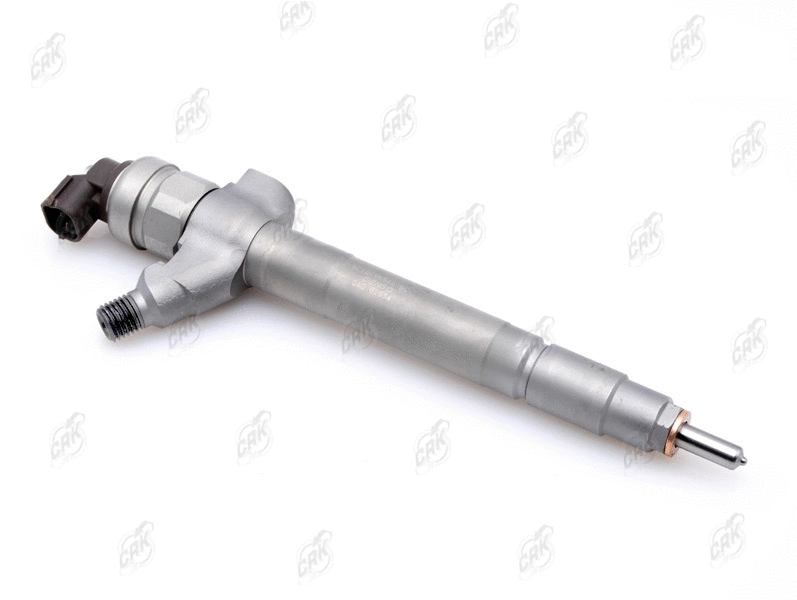 Injecteur CRK Z188060