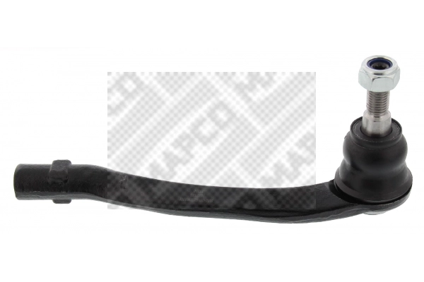 Rotule de barre de connexion MAPCO 49350
