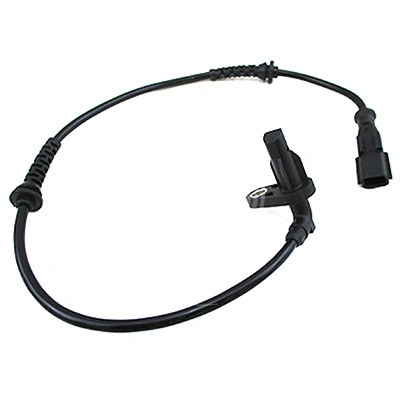 Capteur, vitesse de roue AUTOTEAM L41568