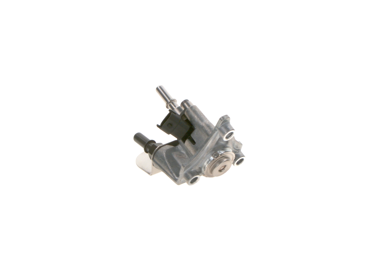 Module de dosage, injection d'urée BOSCH 0 444 043 018
