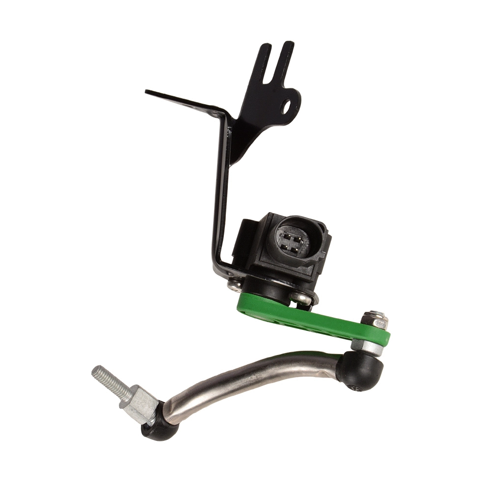 Capteur, correcteur d'assiette Miessler Automotive 4774-01-285D