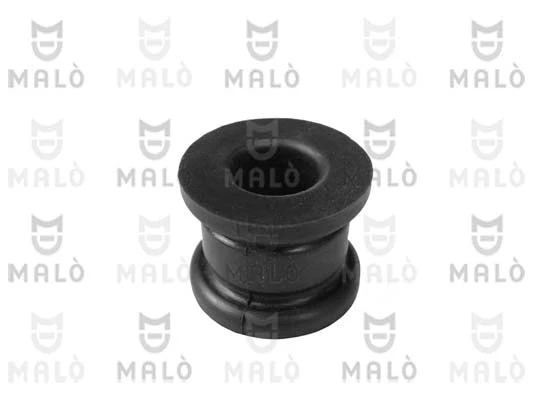 Suspension, stabilisateur AKRON-MALÒ 24033