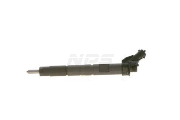 Injecteur NPS T926A31