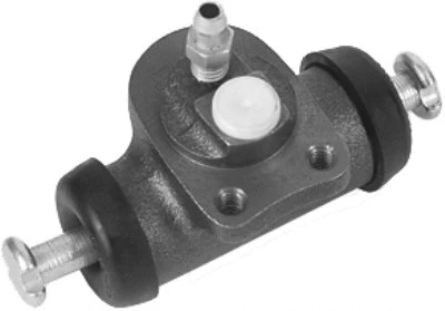 Cylindre de roue BSF 04106