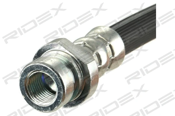Flexible de frein RIDEX 83B0450