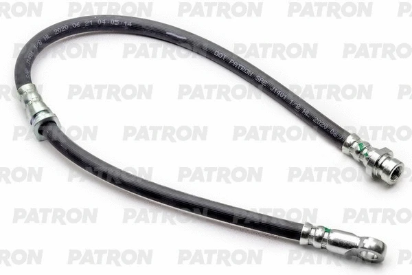 Flexible de frein PATRON PBH0242
