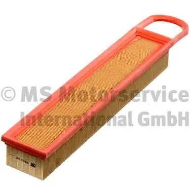 Filtre à air KOLBENSCHMIDT 50014452