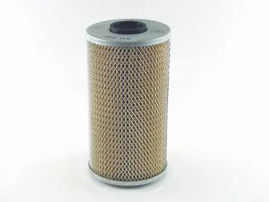 Filtre à huile SCT - MANNOL SH 405