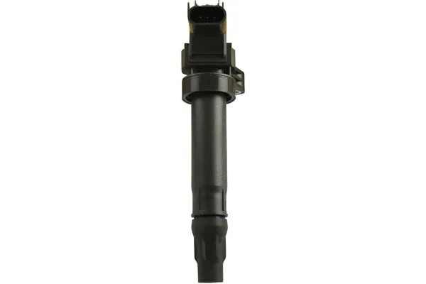 Bobine d'allumage KAVO PARTS ICC-1010