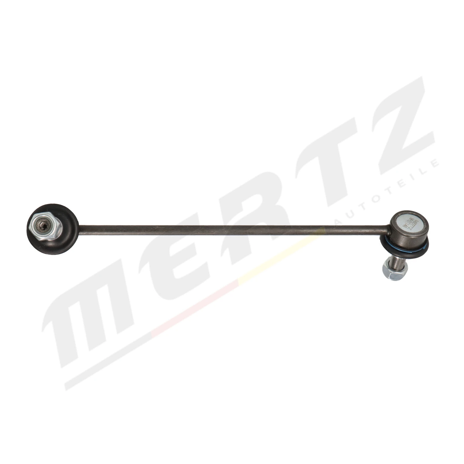 Entretoise/tige, stabilisateur MERTZ M-S1748