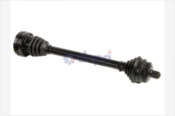 Arbre de transmission DEPA 3325950
