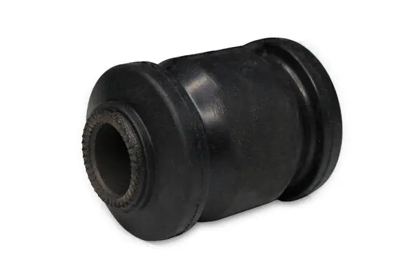 Suspension, bras de liaison CWORKS F280R0078