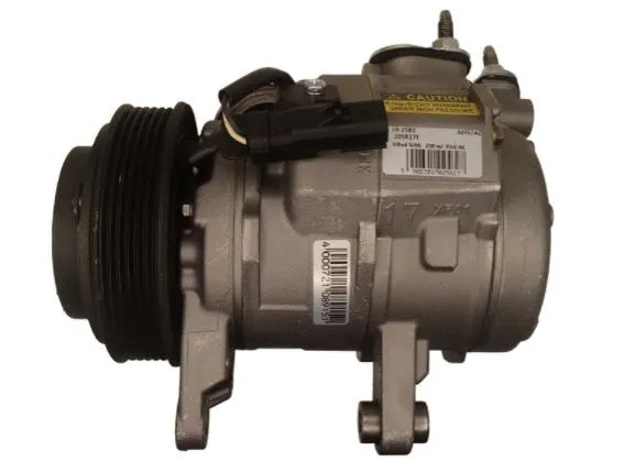 Compresseur, climatisation Airstal 10-2582