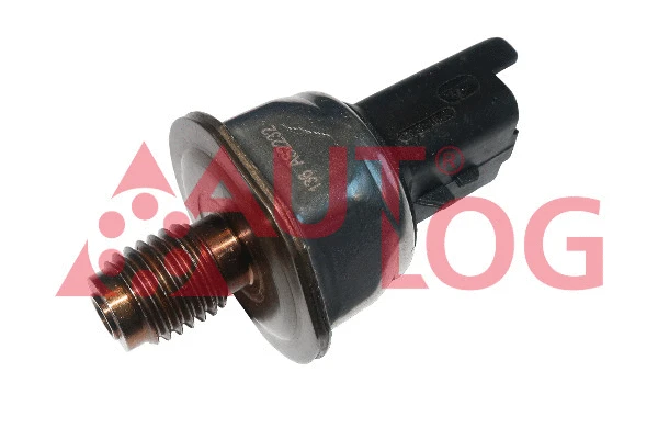 Capteur, pression de carburant AUTLOG AS2232
