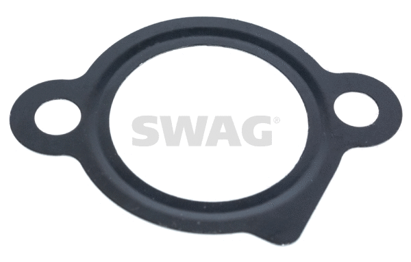Joint, tendeur de chaîne de distribution SWAG 81 10 9072