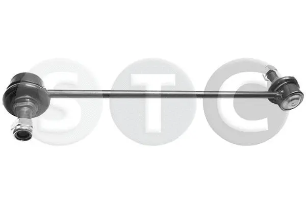 Entretoise/tige, stabilisateur STC T406141