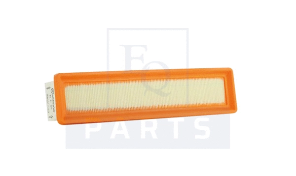 Filtre à air EQUAL QUALITY FA3081