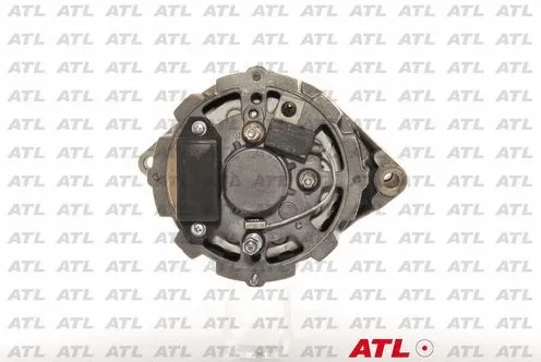 Alternateur ATL Autotechnik L 31 250
