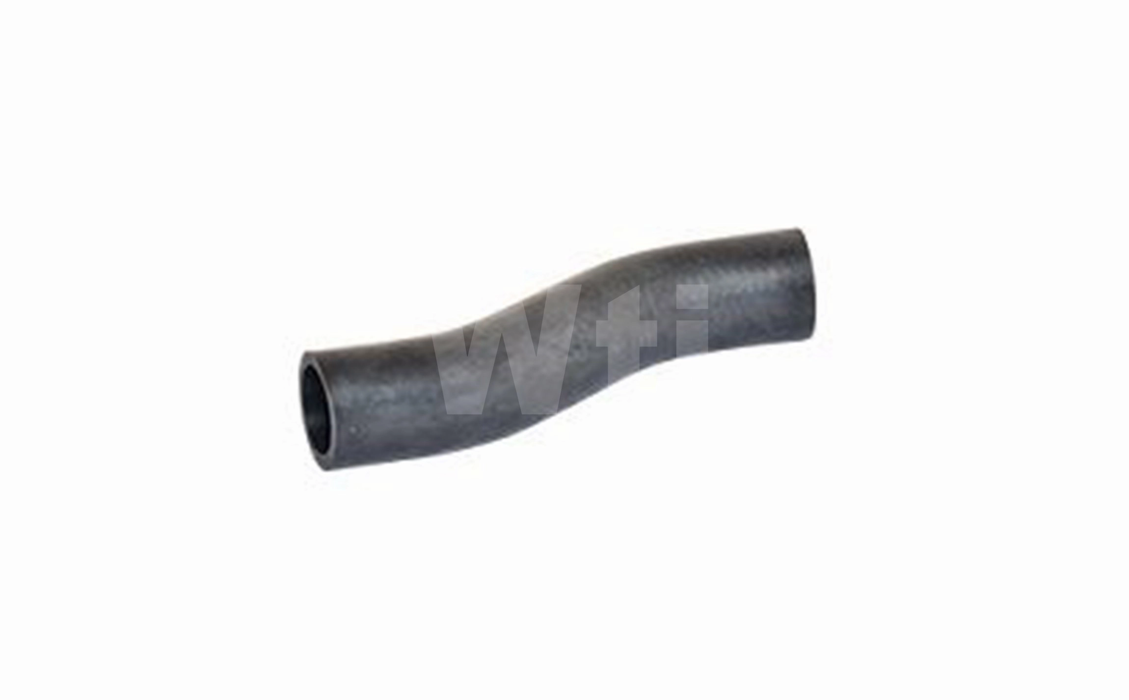 Gaine de suralimentation Wti Automotive T811153