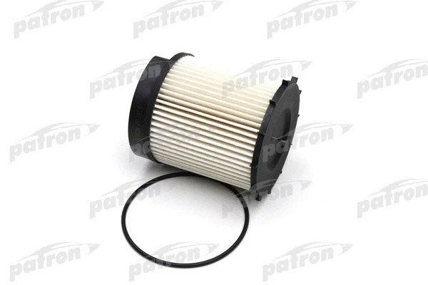 Filtre à carburant PATRON PF3913