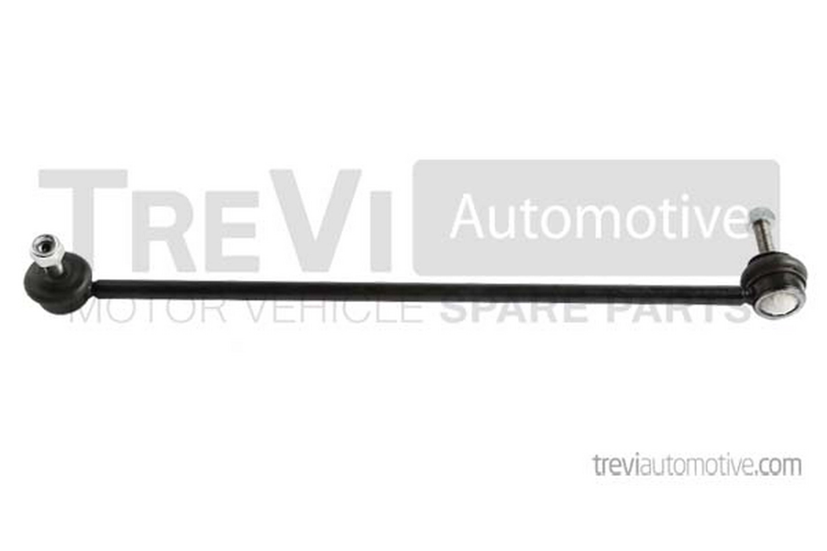 Entretoise/tige, stabilisateur TREVI AUTOMOTIVE TRTT1486