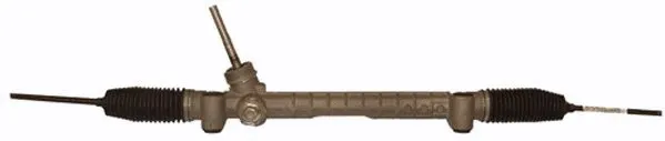 Crémaillère de direction GENERAL RICAMBI OP4041