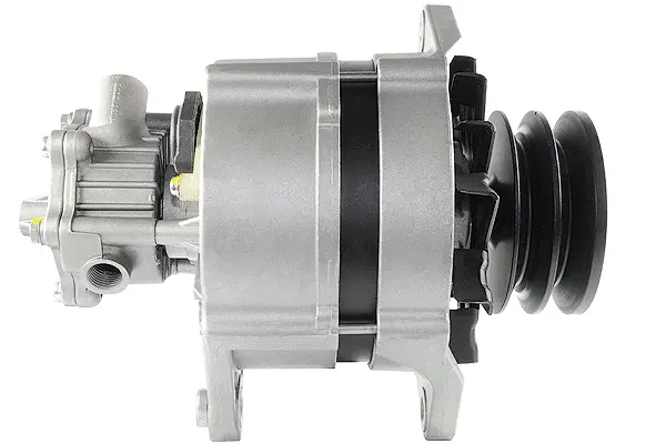 Alternateur FRIESEN 9090238