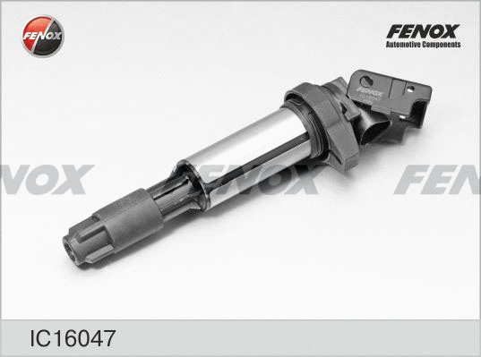 Bobine d'allumage FENOX IC16047