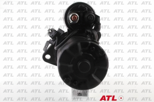 Démarreur ATL Autotechnik A 17 550