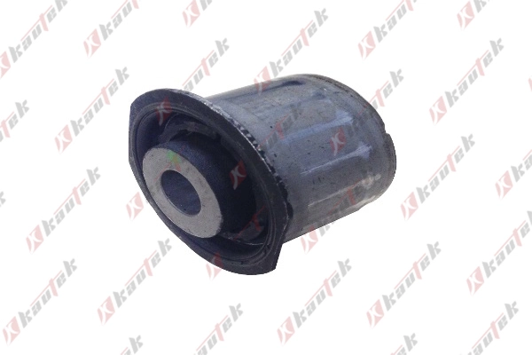 Suspension, bras de liaison KAUTEK CR-BS016