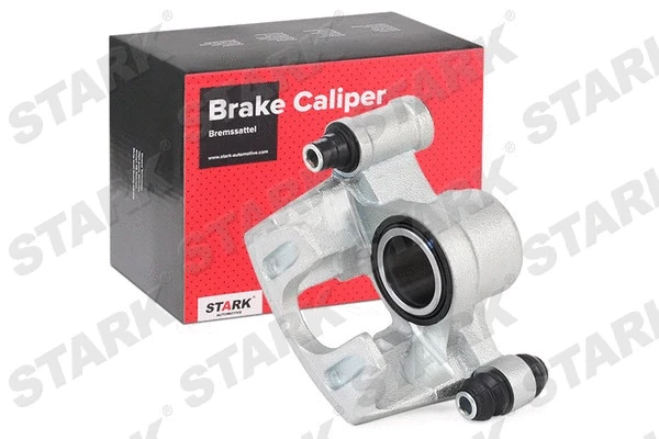 Étrier de frein Stark SKBC-0460870