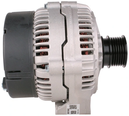 Alternateur PowerMax 89213049