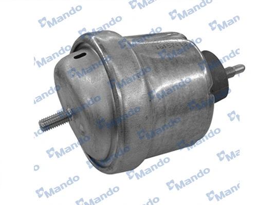 Support moteur MANDO MCC015131