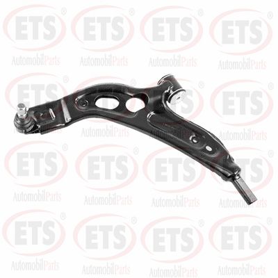 Bras de liaison, suspension de roue ETS 03.TC.886