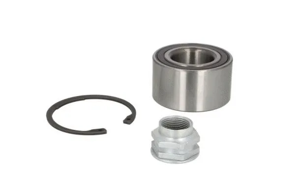 Kit de roulements de roue BTA H1F030BTA