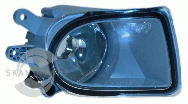 Projecteur antibrouillard SKANIMPORT NL 8630