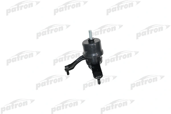 Support moteur PATRON PSE3274