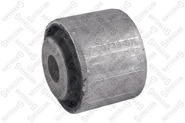 Suspension, bras de liaison STELLOX 77-00739-SX