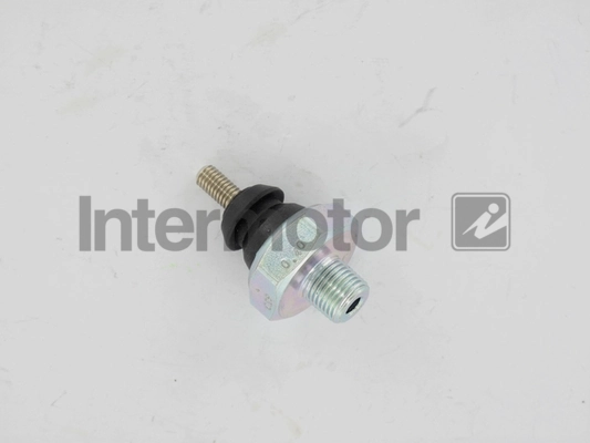 Indicateur de pression d'huile INTERMOTOR 50540