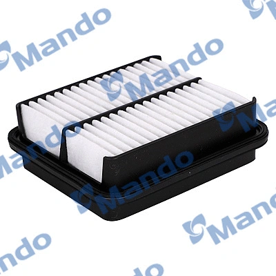 Filtre à air MANDO EAF00179T