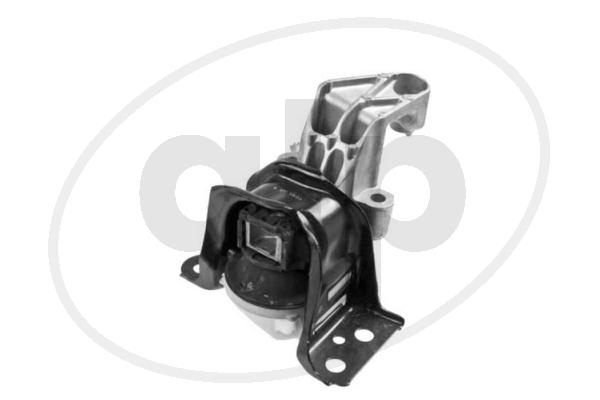 Support moteur alp ALP-006985