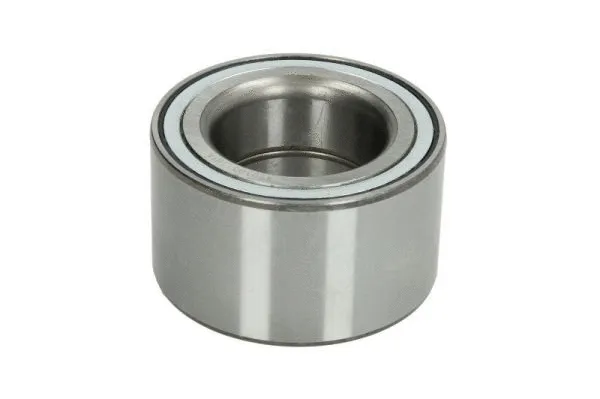 Kit de roulements de roue BTA H11037BTA