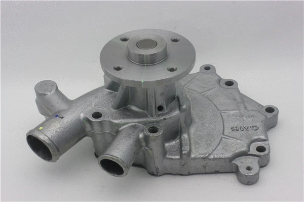 Pompe à eau, refroidissement du moteur GMB GWN-57A