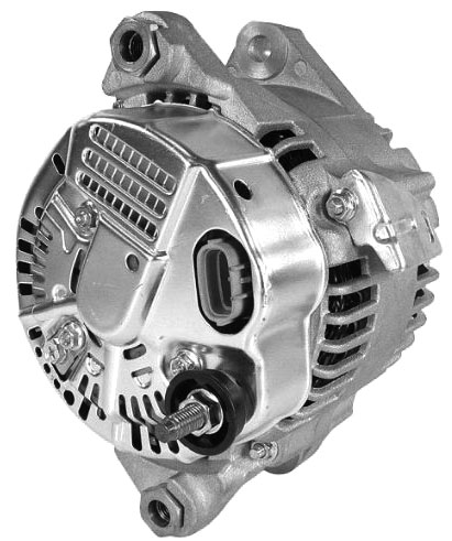 Alternateur ACAUTO AC-CBA2122